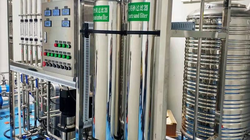 油烟净化器电源板维修步骤详解**
