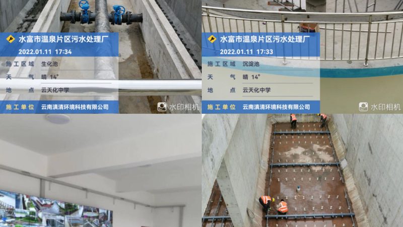 RTO与RCO：揭秘蓄热式焚烧炉与催化氧化器的风量差异
