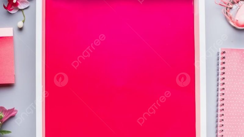 环保工程资质办理：常见问题解析与应对