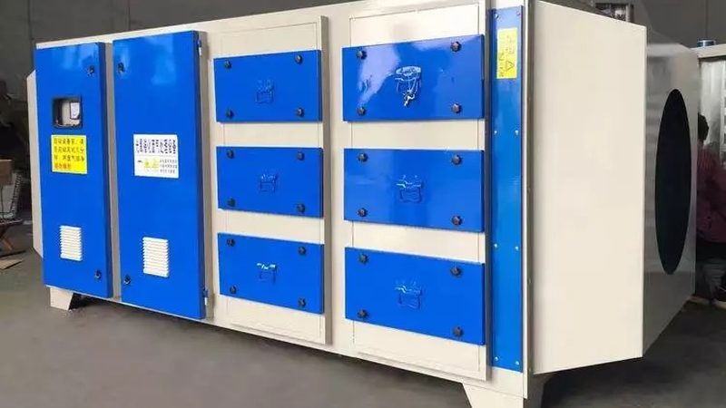 噪音治理材料规格型号全解析：如何选择合适的产品