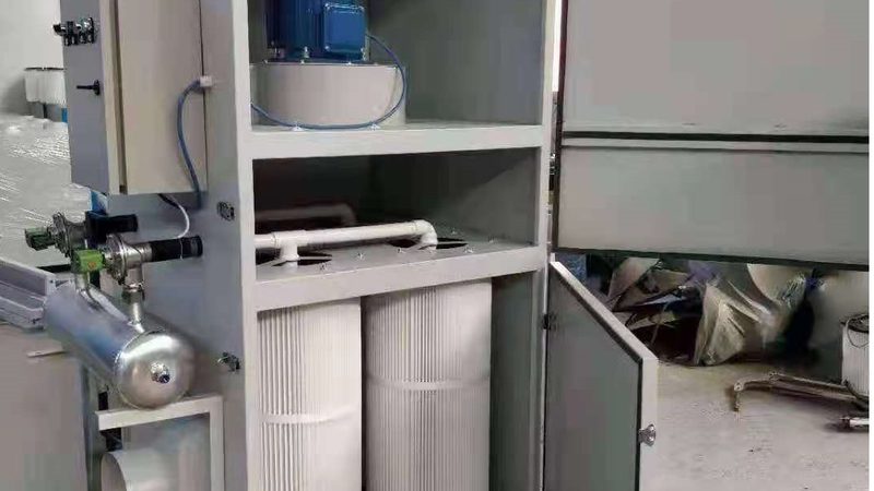 养殖场污水处理，如何选择合适设备？**