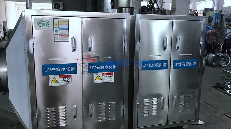 农村环保工程承包如何选择材料：关键因素与注意事项