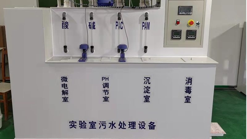 上海空气净化器：维护保养的重要性及常见误区