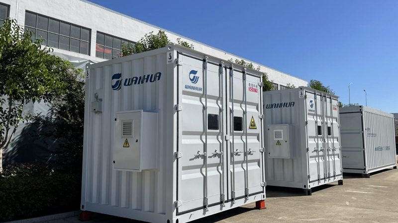 低浓度废气活性炭吸附箱：揭秘其规格与选型逻辑
