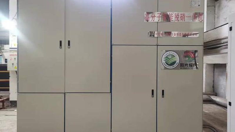 RTO运行成本到底花在哪，三个被低估的隐性支出