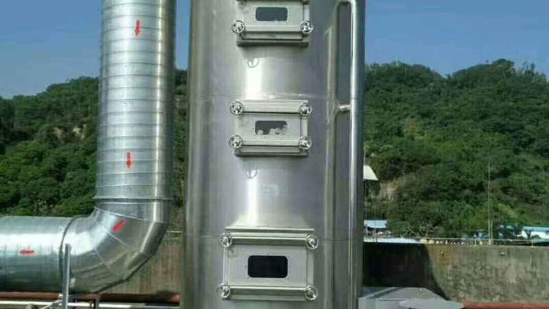 安装前的准备：确保安装顺利进行的关键步骤