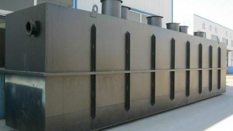脉冲除尘器：揭秘其工作原理与选购要点**